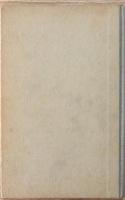 The English Kinderduden