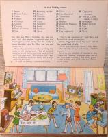 The English Kinderduden