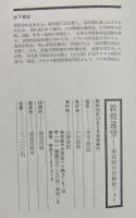 敦煌遠望 : 莫高窟の美術史ノォト