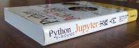 Pythonユーザのための Jupyter[実践]入門