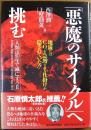 「悪魔のサイクル」へ挑む : 地球にはCO2を急増させる仕掛けが隠されていた!!