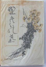新選名著復刻全集 近代文学館　野菊の墓