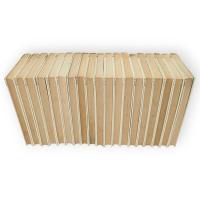 SF名作シリーズ　19冊　（1・なぞの宇宙ロボット　2・銀河パトロール隊　3・宇宙アトム戦争　5・宇宙怪獣ゾーン　8・姿なき宇宙船　9・宇宙からのSOS　11・宇宙の合成人間　12・宇宙パイロット37号　13・深海の宇宙怪獣　14・宇宙FBI　17・宇宙スパイ戦　18・地球さいごの都市　19・宇宙ガードマン　20・光る目の宇宙人　21・冬眠200年　22・宇宙家族ロビンソン　23・超能力作戦　24・暗黒星の恐怖　25・ゆれる宇宙）　