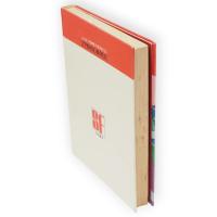 27世紀の発明王　SF世界の名作　2