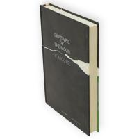 月世界の核爆発　少年少女世界SF文学全集15