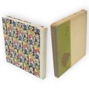 和紙のふるさと