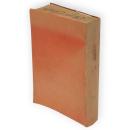 男子服裁縫の要訣