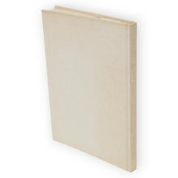 解説　名著複刻　漱石文学館