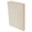 解説　名著複刻　漱石文学館