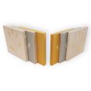 池田満寿夫の陶芸　全３冊