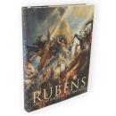 ルーベンス展 : バロックの誕生