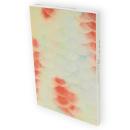 深堀隆介展　水面のゆらぎの中へ