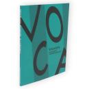 VOCA展 2019　現代美術の展望　新しい平面の作家たち