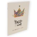 FACE展　2019　損保ジャパン日本興亜美賞展