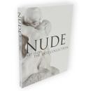 ヌード--英国テート・コレクションより