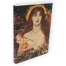 ラファエル前派の軌跡