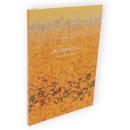 杉野宣雄 作品集 押し花アート Window