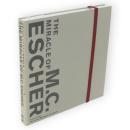 生誕120年イスラエル博物館所蔵ミラクルエッシャー展