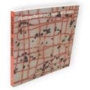 「日本の抽象絵画-1910-1945」展