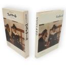 世界の巨匠シリーズ　ヴュイヤール