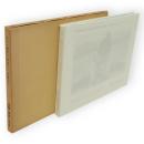 21世紀にはばたく子供たち : 遠藤徹郎写真集