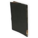 僧徒の大神宮崇拝史