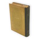 世界大思想家選集　パスカル篇