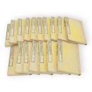 歴代詩学精選　後編7冊とも　17冊