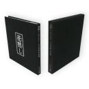 花黙し : 大石芳野写真集