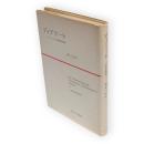 ディアマート : ソヴェト・ロシヤの弁証法的唯物論