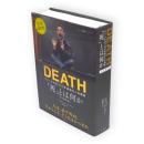 「死」とは何か : イェール大学で23年連続の人気講義　完全翻訳版