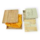 源氏物語 : 中山家本　複刻日本古典文学館　2冊+改題