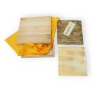 山家心中集 : 宮本家本　複刻日本古典文学館