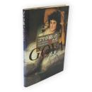 ゴヤが描いた女たち