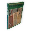 装飾紙・模様集