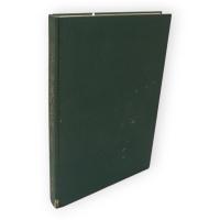 横手・平鹿の美術 : 十五人集