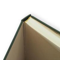 横手・平鹿の美術 : 十五人集