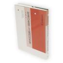 村落の変貌と土地利用形態 : 土地と村落　3　村落社会研究　第24集