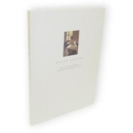 神戸市立小磯記念美術館　作品選