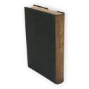 スプランガー文化教育学講義と其の批判