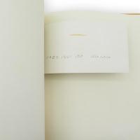 福田豊四郎　（福田豊四郎画集）