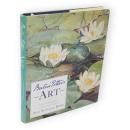 Beatrix Potter's art : paintings and drawings