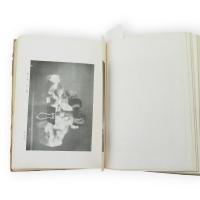 御園のおもかげ　写真帖　御園文庫