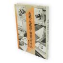 誰れでもできる色紙・色紙掛・軸装のすすめ