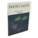 季節のクレヨン : 八木祥光作品集　玄光社mook Photo salon18