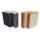 秋田県警察史　上下2冊