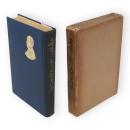 文書より観たる大隈重信候