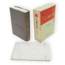 戦史叢書　３０　一号作戦　3　廣西の会戦　