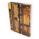 秋田仏壇創生記