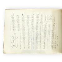 現代挿花圖集　第五集　